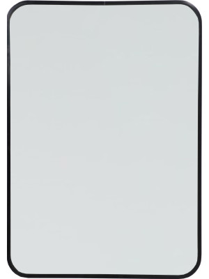 Зеркало AksHome Glam 50x70