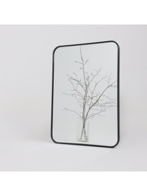 Зеркало AksHome Glam 50x70 7