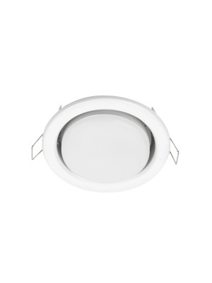 Точечный светильник truEnergy PRIME 21213 белый (17 Вт)