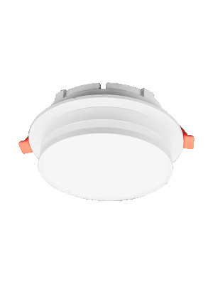 Точечный светильник truEnergy NOVA 21803 белый (22 Вт)