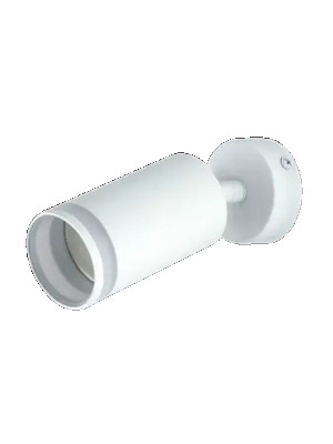 Спот truEnergy MODERN 21333 белый (12 Вт) сбоку