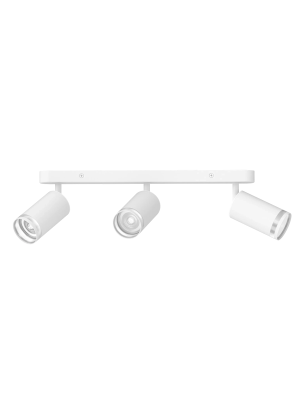 Спот truEnergy MODERN 21367 белый (12 Вт)