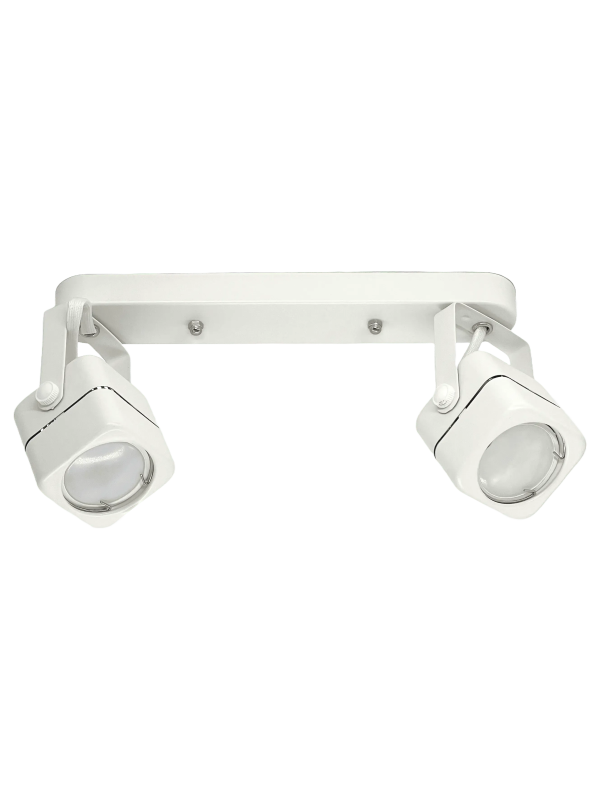 Спот truEnergy FOCUS 21353 белый (12 Вт)
