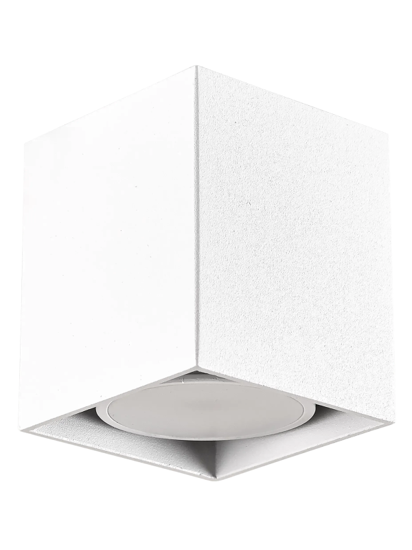 Точечный светильник truEnergy MODERN 21351 белый (35 Вт)
