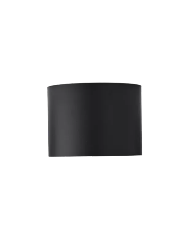 Точечный светильник truEnergy MODERN 21003 черный (15 Вт) спереди