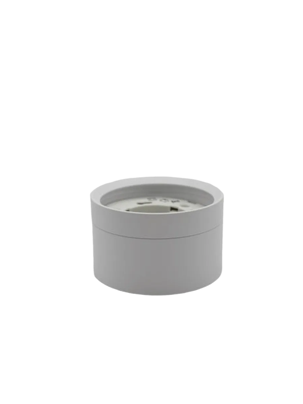 Точечный светильник truEnergy MODERN 21031 белый (15 Вт) с