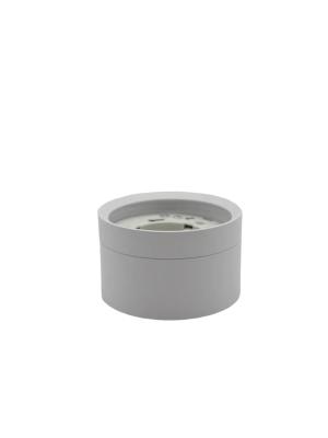 Точечный светильник truEnergy MODERN 21031 белый (15 Вт) с