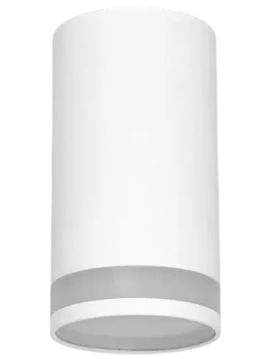 Точечный светильник truEnergy MODERN 21305 белый (12 Вт)