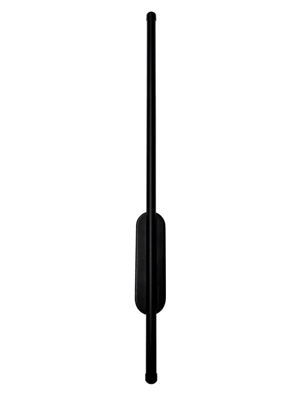 Бра truEnergy ELEGANT 11250 черный (12 Вт)