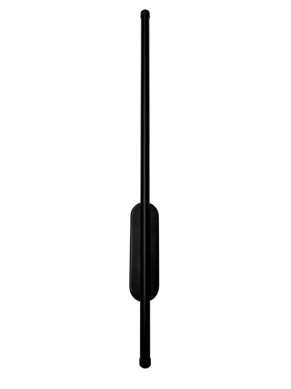 Бра truEnergy ELEGANT 11251 черный (18 Вт)