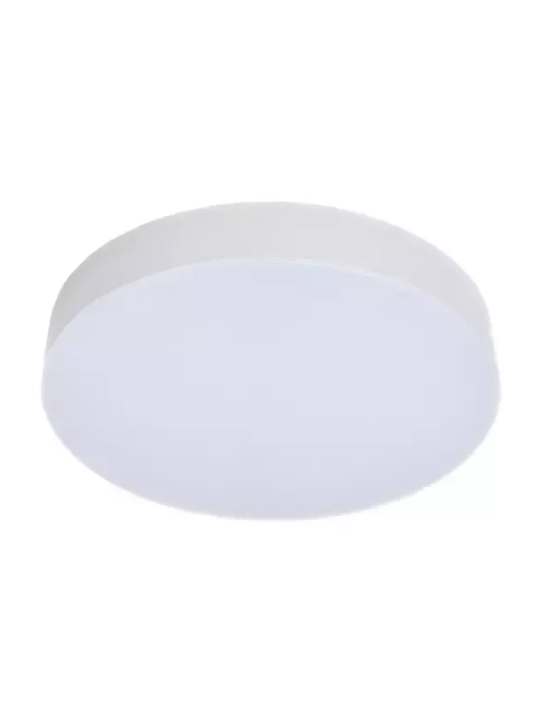 Потолочный светильник truEnergy AURA 11150 белый (8 Вт)