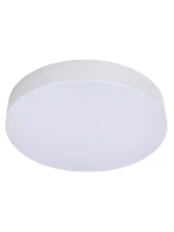 Потолочный светильник truEnergy AURA 11151 белый (15 Вт)