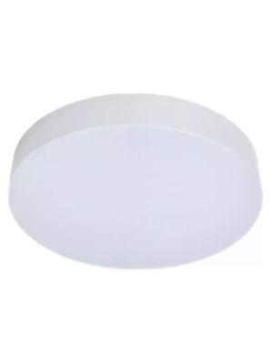 Потолочный светильник truEnergy AURA 11151 белый (15 Вт)