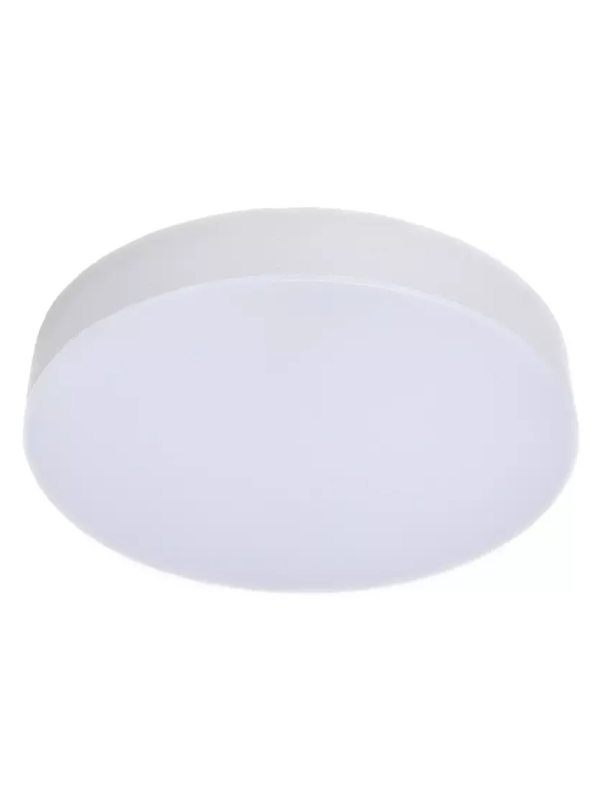 Потолочный светильник truEnergy AURA 11152 белый (22 Вт)