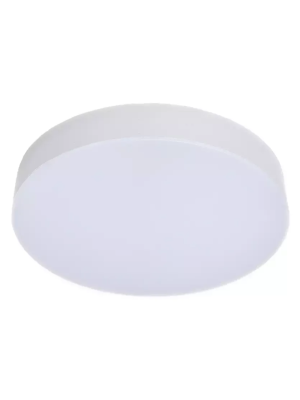 Потолочный светильник truEnergy AURA 11152 белый (22 Вт)