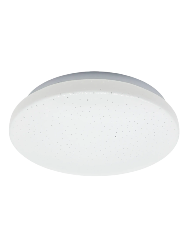 Потолочный светильник truEnergy BRIGHT PREMIUM 11213 белый (8 Вт)