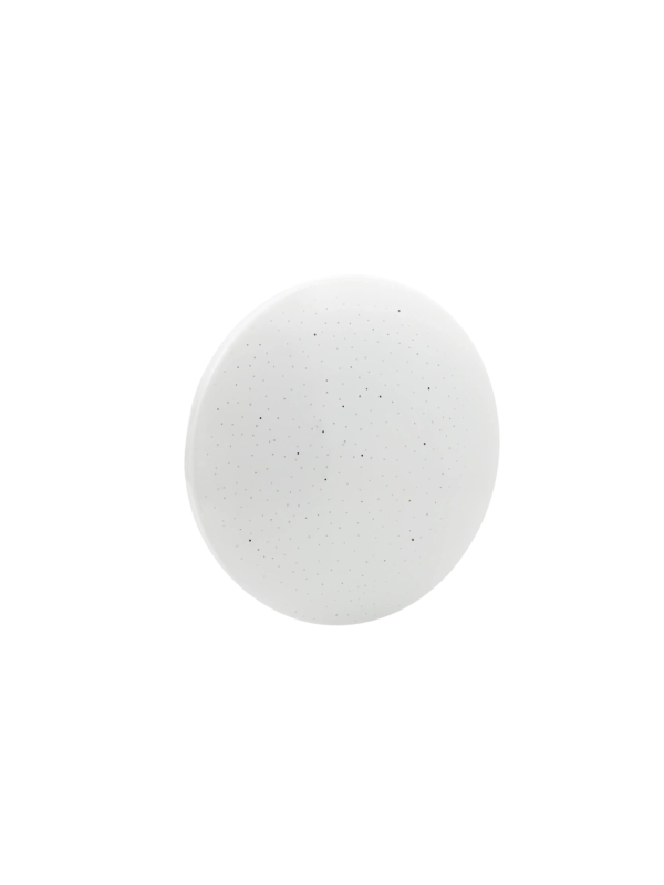 Потолочный светильник truEnergy BRIGHT PREMIUM 11213 белый (8 Вт)под углом