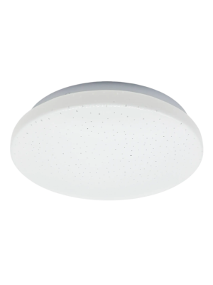 Потолочный светильник truEnergy BRIGHT PREMIUM 11213 белый (8 Вт)