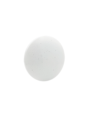 Потолочный светильник truEnergy BRIGHT PREMIUM 11213 белый (8 Вт)под углом