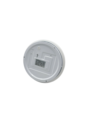 Потолочный светильник truEnergy BRIGHT PREMIUM 11213 белый (8 Вт) сзади