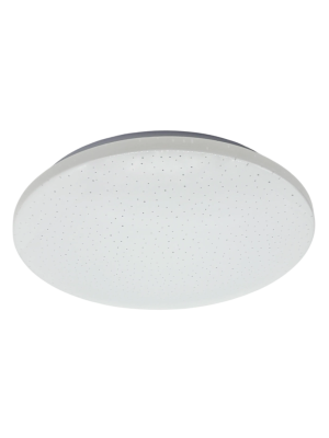 Потолочный светильник truEnergy BRIGHT PREMIUM 11214 белый (12 Вт)