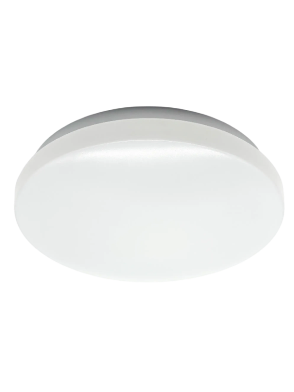 Потолочный светильник truEnergy BRIGHT PREMIUM 11209 белый (8 Вт)