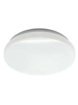 Потолочный светильник truEnergy BRIGHT PREMIUM 11209 белый (8 Вт)