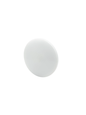 Потолочный светильник truEnergy BRIGHT PREMIUM 11209 белый (8 Вт) под углом