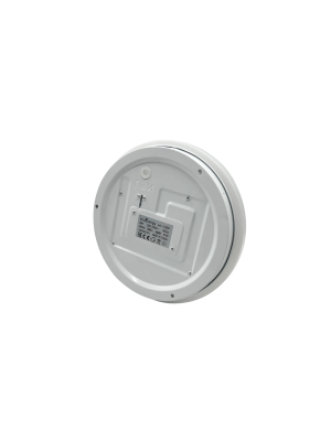 Потолочный светильник truEnergy BRIGHT PREMIUM 11209 белый (8 Вт) сзади