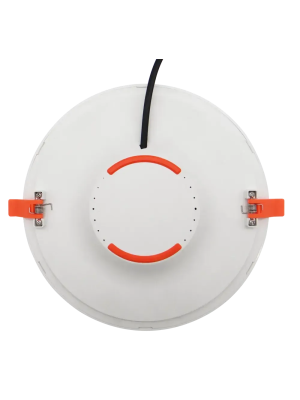 Потолочный светильник truEnergy LIGHT PREMIUM 10723 белый (18 Вт) сзади