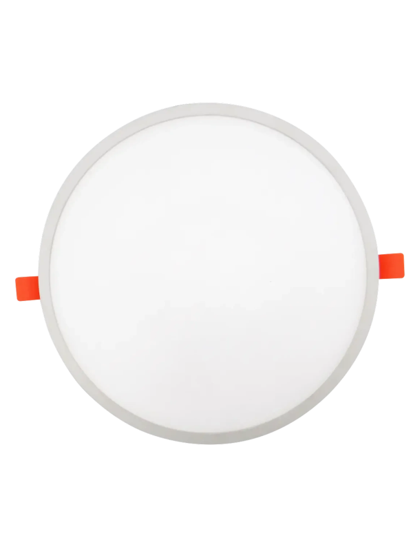 Потолочный светильник truEnergy LIGHT PREMIUM 10721 белый (8 Вт)