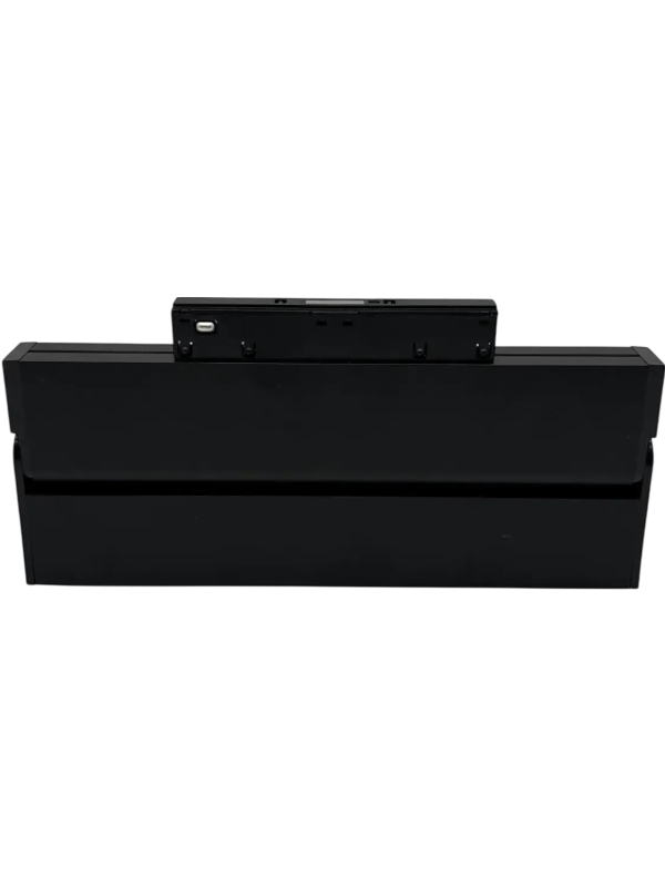 Трековый светильник truEnergy TRACK LED MAGNETIC 31006 черный (6 Вт) с