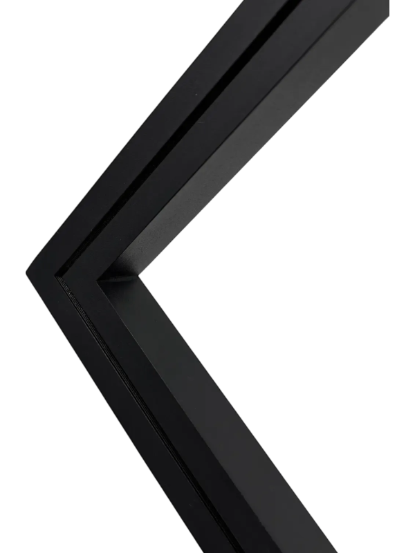 Трековый светильник truEnergy TRACK LED MAGNETIC 31009 черный (24 Вт) 3