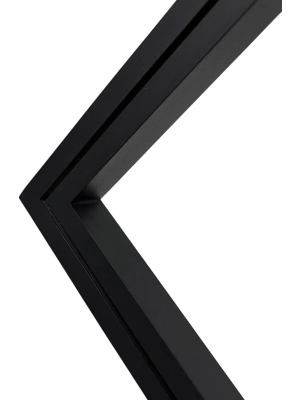 Трековый светильник truEnergy TRACK LED MAGNETIC 31009 черный (24 Вт) 3