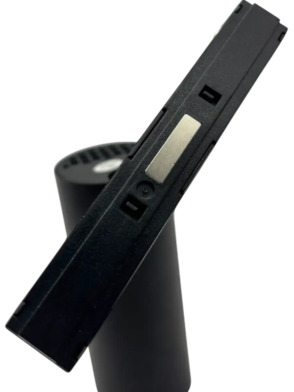 Трековый светильник truEnergy TRACK LED MAGNETIC 31007 черный (12 Вт) 2
