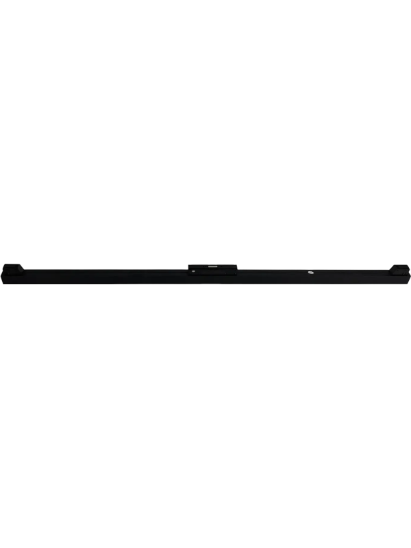 Трековый светильник truEnergy TRACK LED MAGNETIC 31003 черный (36 Вт) сверху