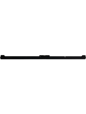 Трековый светильник truEnergy TRACK LED MAGNETIC 31003 черный (36 Вт) сверху