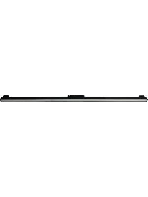Трековый светильник truEnergy TRACK LED MAGNETIC 31003 черный (36 Вт) сбоку