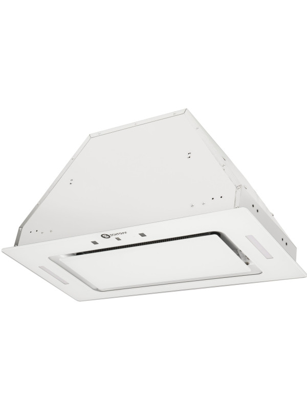 Вытяжка Schtoff Bots 60 White
