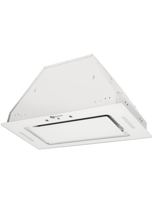 Вытяжка Schtoff Bots 60 White