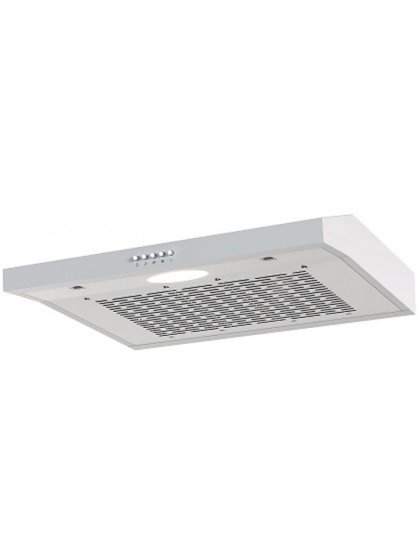 Вытяжка Schtoff C1-T600 WH