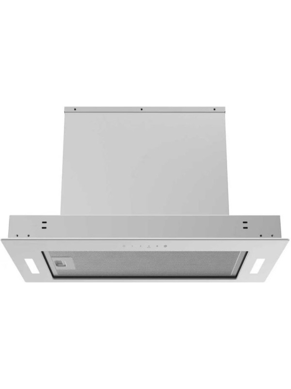 Вытяжка Schtoff Rost 50 White сбоку
