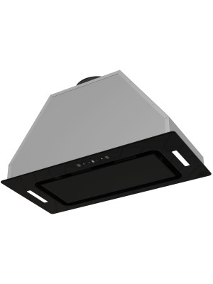 Вытяжка Schtoff Tango 60 Black