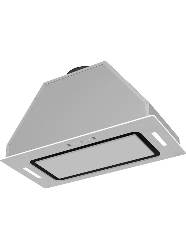 Вытяжка Schtoff Tango 60 White