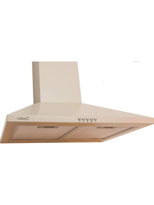 Вытяжка CATA V3-S500 IV снизу