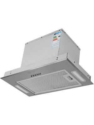 Вытяжка Schtoff Vento 50 Inox