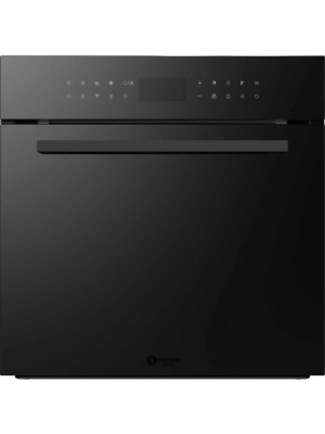 Электрический духовой шкаф Schtoff CME 7307 Nano Matte Black