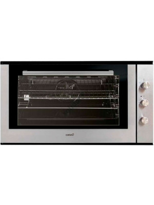 Газовый духовой шкаф CATA HFG-900