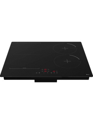 Индукционная варочная панель Schtoff I60H15 Nano Matte Black 3