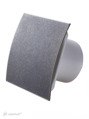 Вытяжной вентилятор Awenta System+ Silent 100H / KWS100H-PEGS100 справа